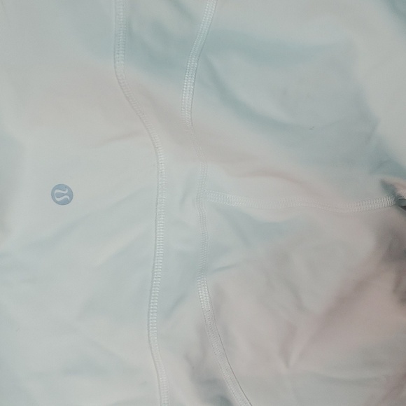 Lululemon Athletica Align Pant SZ 6 - Picture 3 of 4